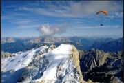 3D-Diashow Dolomiten & Südtirol