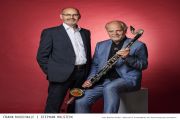 Frank Muschalle Duo