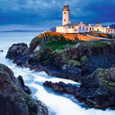 Irland