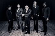 Latvian Bluesband