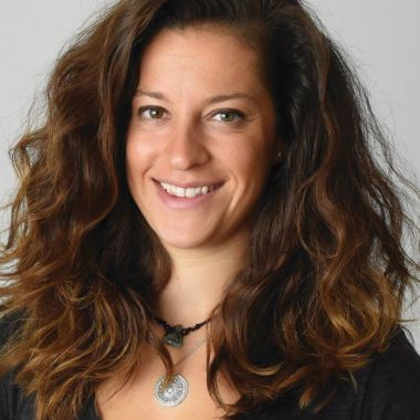 Liese-Lotte Lübke