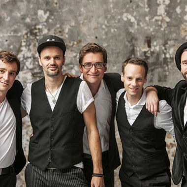 vocaldente