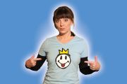 Rena Schwarz Rena Schwarz