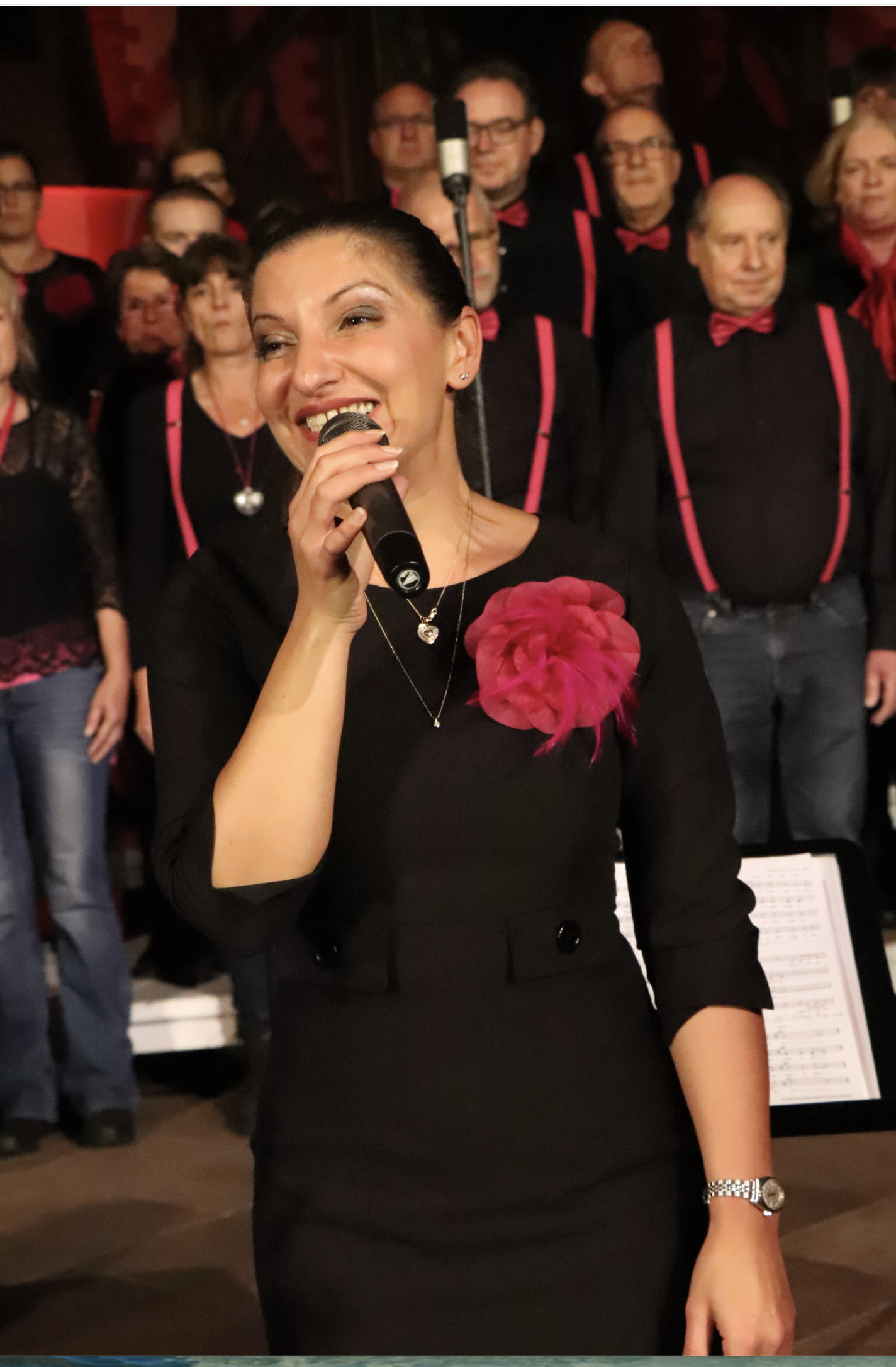 Joana Toader